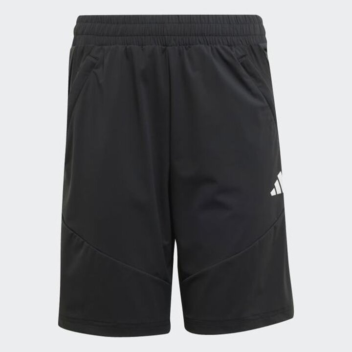 (대전신세계)[adidas kids] (A130 A160) J COOL FEEL  쇼츠 (JI6242)