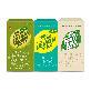 [대상웰라이프] 헤이N 이너뷰티 세트 (올리브오일+유기농레몬즙+컬리케일)