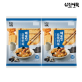 [삼진어묵] 해물모듬어묵 900g x 2개