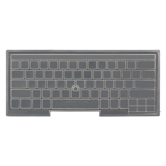 [하프클럽/셀러허브 가전]레노버 씽크패드 T14s 20T00002KR용 키스킨 14인..-P390269213