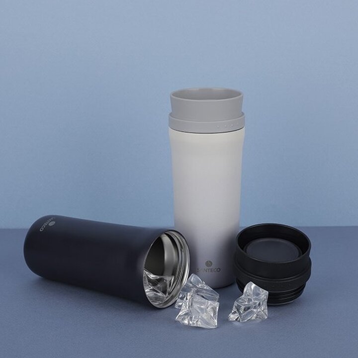 오따 스텐 360도 보온보냉 텀블러 480ml 색상선택가능
