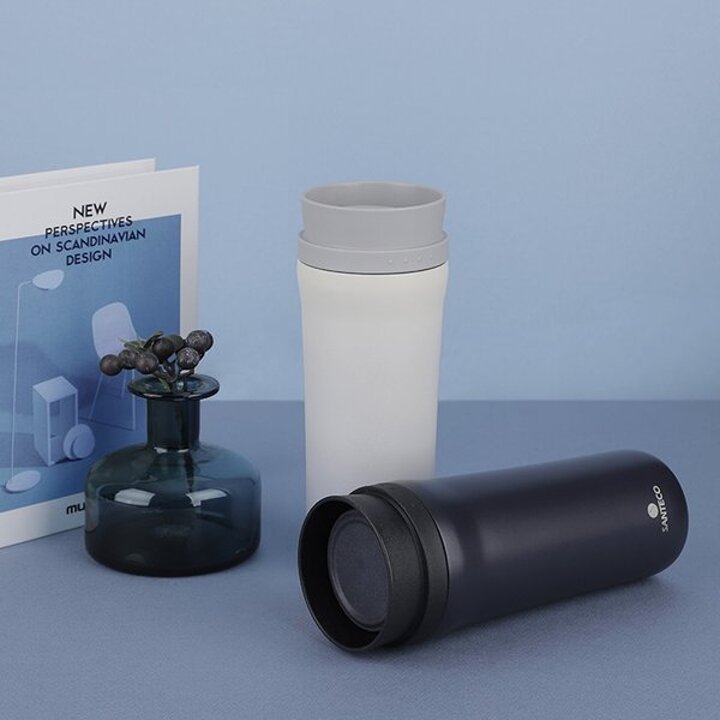 오따 스텐 360도 보온보냉 텀블러 480ml 색상선택가능