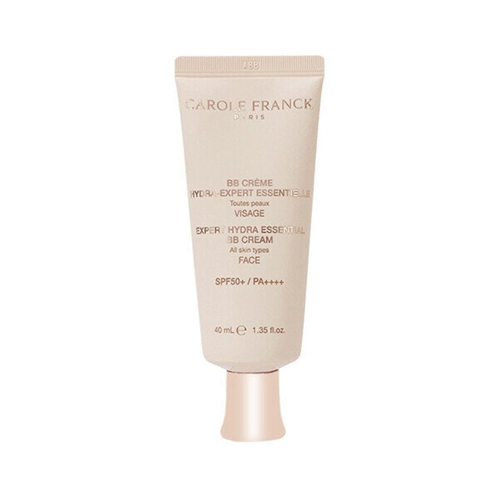 캐롤프랑크 비비 크림 이드라 엑스퍼트 에쌍씨엘 40ml