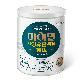 [대상웰라이프] 마이밀 산양유 단백질 224g(캔), 1통