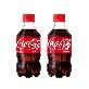 [본사직영] 코카콜라 300ml 24개