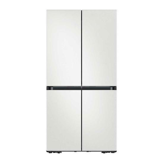 이스턴리버 삼성 냉장고 RM70F64M2A 배송무료