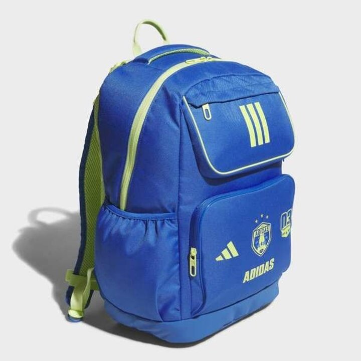 (대전신세계)[adidas kids] (NS) GFX 키즈 백팩 XL(KS0244)