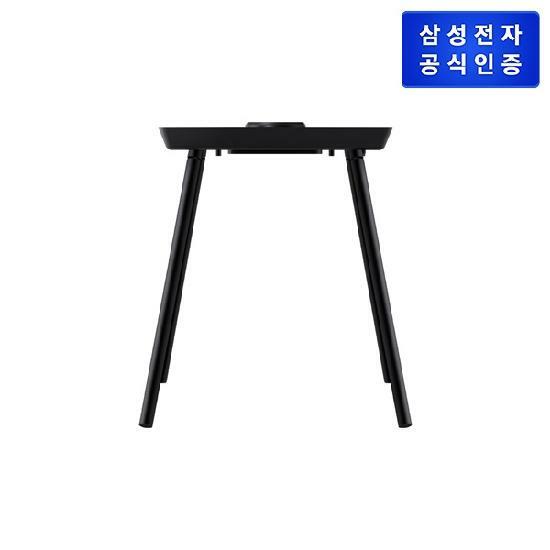 삼성 Bespoke 공기청정기 큐브에어 스탠드 CFX-H90E0D