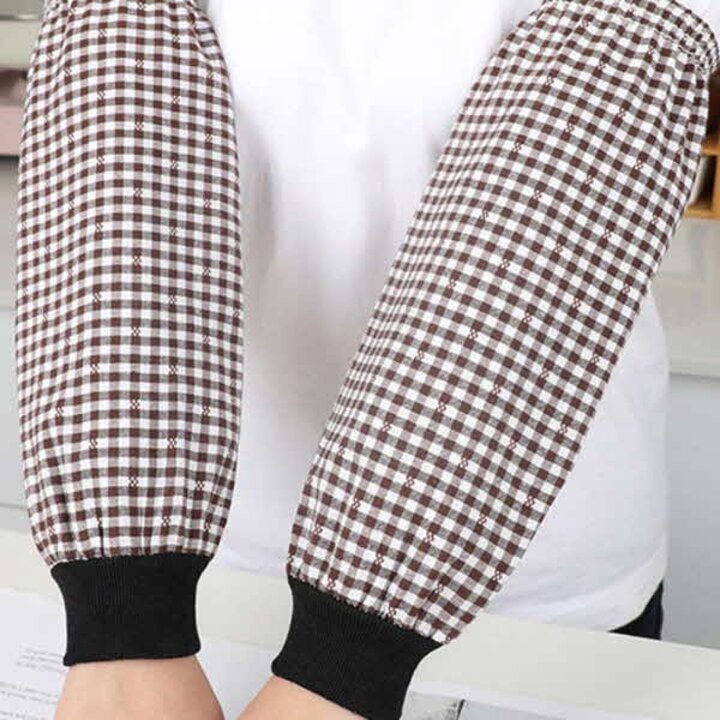 시원한 작업용 팔토시 면토시 목공용