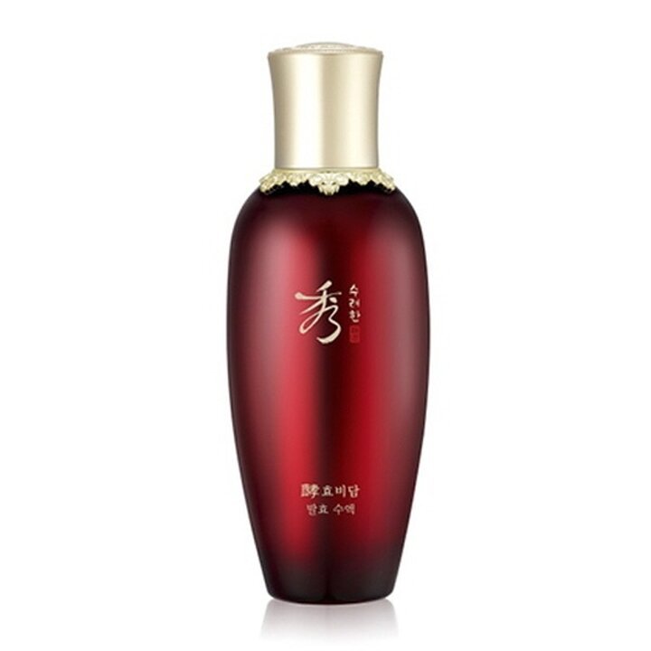 효비담 발효 수액 150ml,