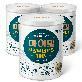 [대상웰라이프] 마이밀 산양유 단백질 224g(캔), 3통