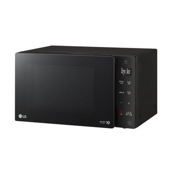 [LG전자 직영] 디오스 전자레인지 MW23BD (23L)