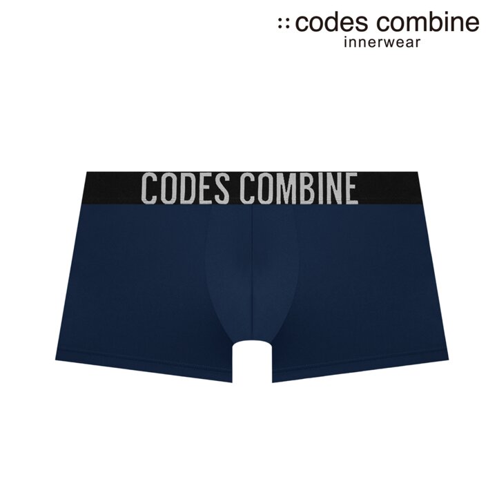 (신세계강남점)아웃밴드 다크블루드로즈 (CDMDR913DBU)