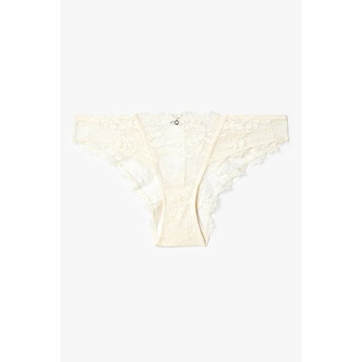 (신세계강남점)여성 플라워 자수 리무버블 푸쉬업 브라n 삼각팬티세트(0825385524,0825311524)
