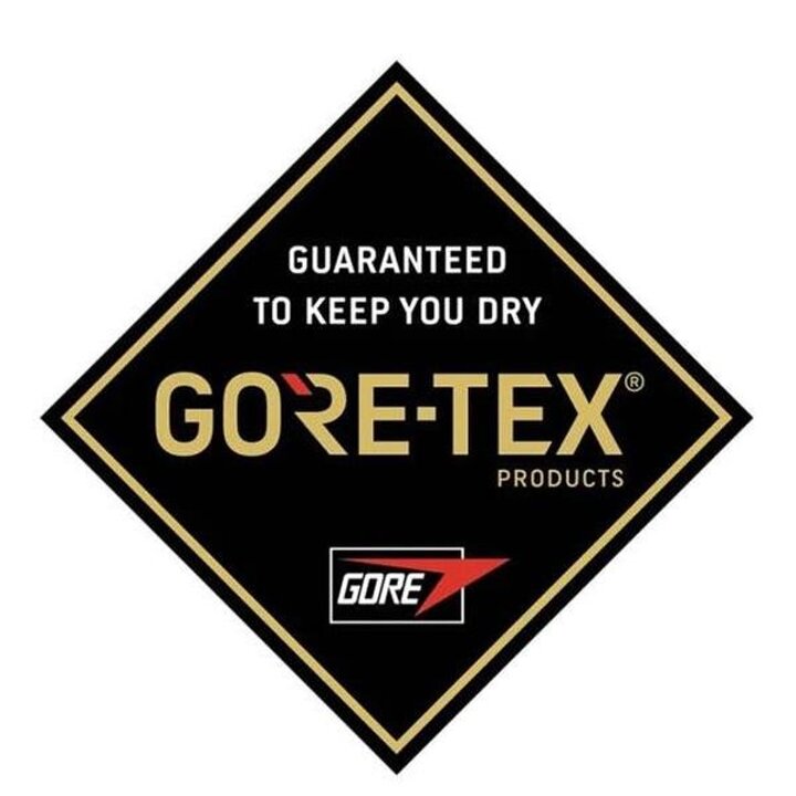 (광주신세계)남여공용 발이편한  시그니처  칸네토 트랙션 GTX 등산화,트레킹화 7JC7605