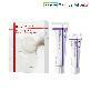 동국제약 마데카크림 타이트리프팅 50ml*1개 + 15ml*1개 + 더마마스크 250ml*1개 