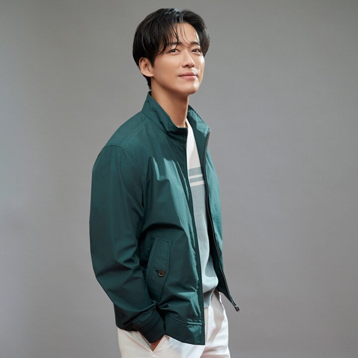헤링턴 점퍼_MIECL4S1201
