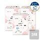 좋은느낌 센서티브스킨 중/대/특대x3팩