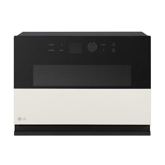 LG 디오스 오브제 광파오븐 MLJ32ERS 배송무료