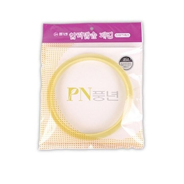 풍년 스테인레스 압력솥패킹(8인용)19325337667501