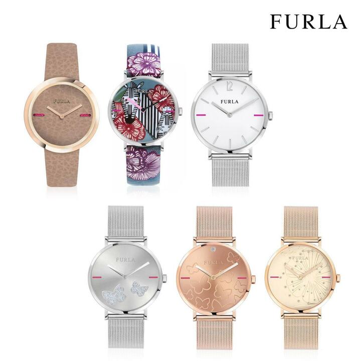 FURLA 훌라 명품 시계 균일가 기획전