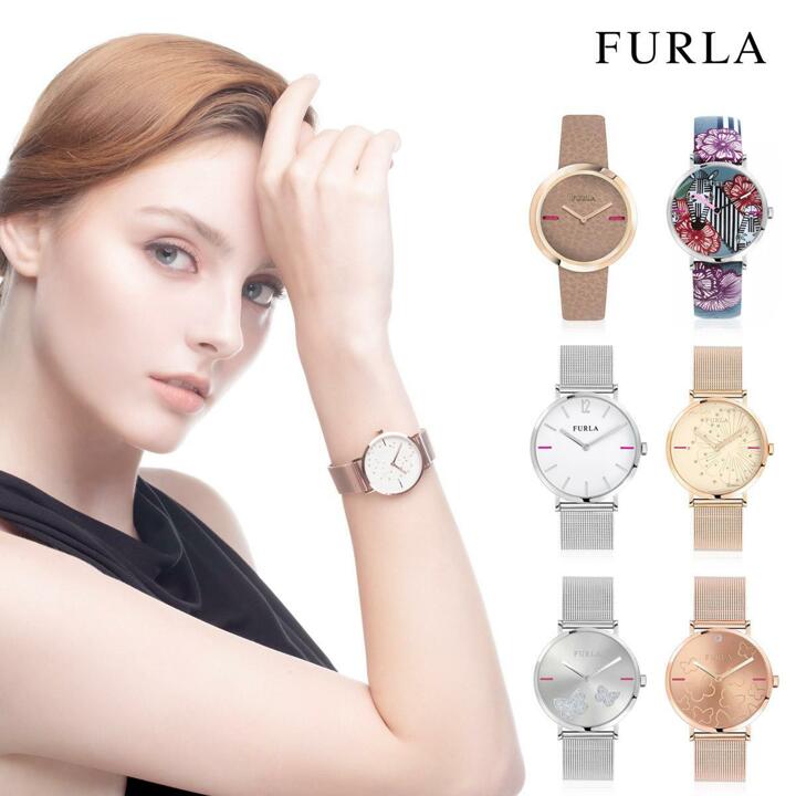 FURLA 훌라 명품 시계 균일가 기획전