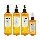 [최신상 대용량] 달바 시즌6 엑소 미스트 세럼 변정수 160ml 3개+60ml
