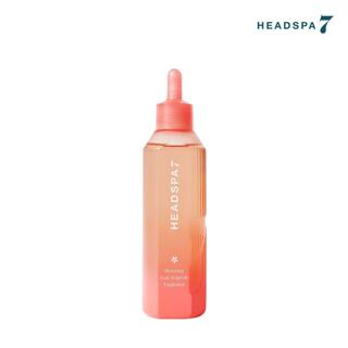 헤드스파7 시즌4 블루밍듀얼앰플 트리트먼트 벚꽃에디션 230mlx1