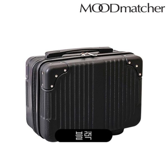 무드매쳐 레디백(랜덤)[34762773]