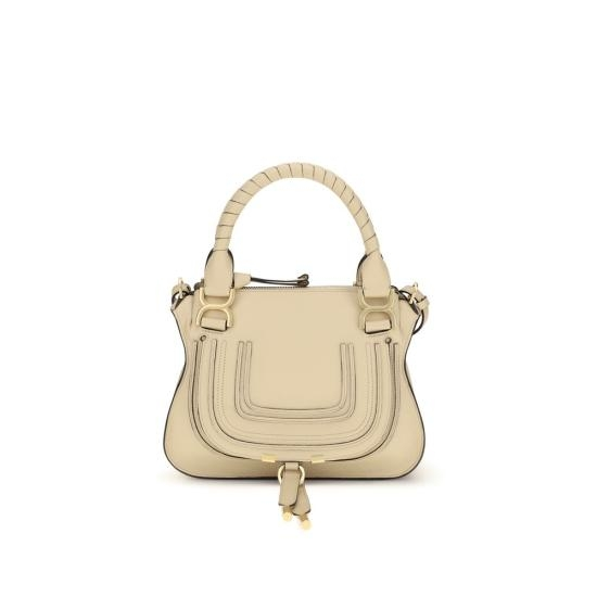 구하다 [해외배송] 26FW 끌로에 숄더백 CHCHC22AS628I31086BB BEIGE
