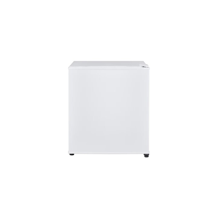 LG B053W14 일반 미니 냉장고 43L 슈퍼 화이트 / KN