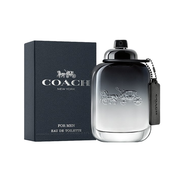 [코치] 맨 EDT 100ML