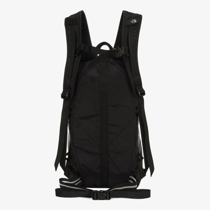 [노스페이스 공식] NM2TR84A 루트 로켓 16 BLACK