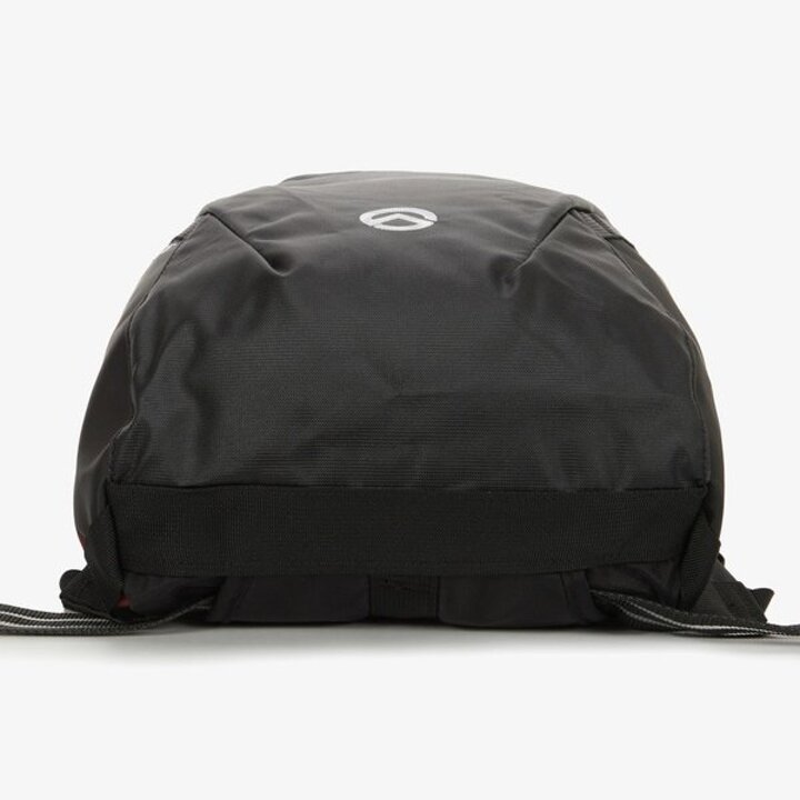 [노스페이스 공식] NM2TR84A 루트 로켓 16 BLACK