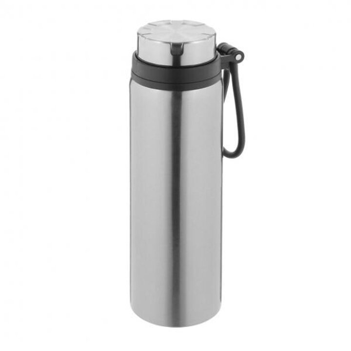 아트박스/위드마켓 블레스 스텐 보온 보냉병(1L)(4color)