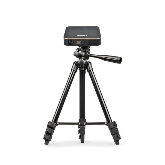 캐논캐미빔힙한MP250삼각대hailSU-T400블랙