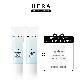 헤라[아뷰페] UV프로텍터 멀티디펜스 프레쉬SPF50+PA4+듀오 (50ml x 2개)