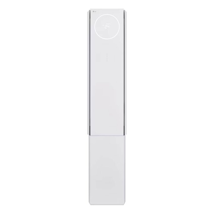 LG 에어컨 FW18EV3EA1 매립배관 기본설치포함 전국배송