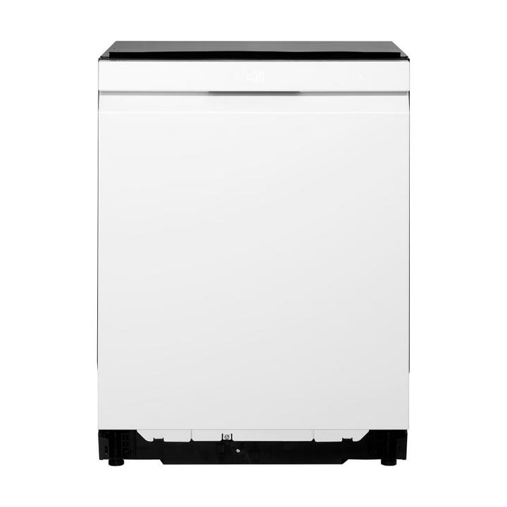 LG 식기세척기 DEE6EWE 배송무료