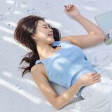 상품
