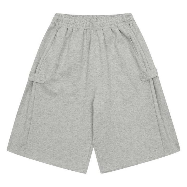 소이세이브존076부비죠버뮤다바지26M0702