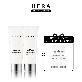헤라[아뷰페] UV프로텍터 익스트림포스 레포츠SPF50+PA4+ 듀오 (70ml x 2개)