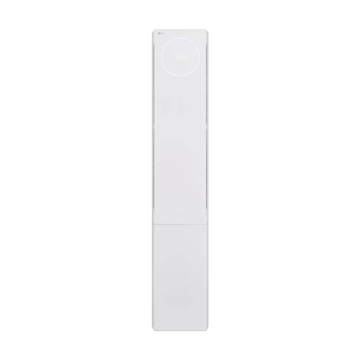 LG 에어컨 FQ19FU1ED1 일반배관 전국배송 기본설치비포함 실외기포함