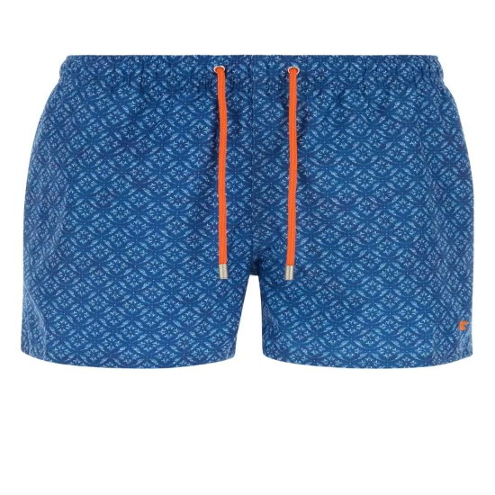 구하다 [해외배송] 26SS 갈로 스윔팬츠 AP516866 10756 Printed