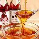 전통 압착 맑은 진한 참기름 350ml X 2병