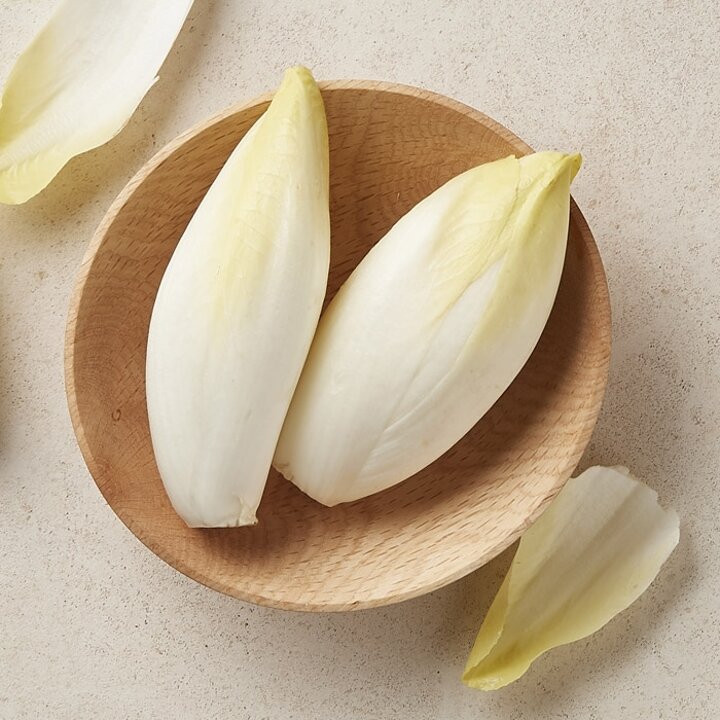 [우리가락]엔다이브 250g 한팩