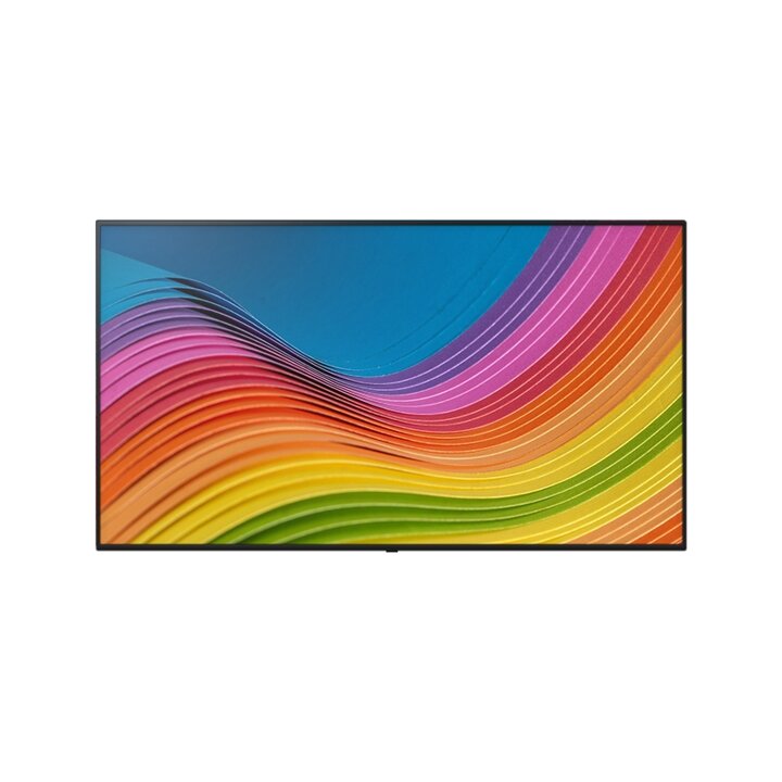 LG전자 UHD TV 75NANO80AEA 각도조절벽걸이형 무료배송