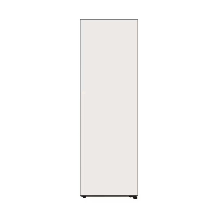 LG 냉장전용고 X324GB7 배송무료