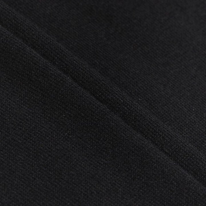 (신세계 사우스시티)남성 방풍 풀집업 가디건  BLCK GQ321MKC91
