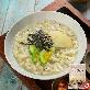 대구서문시장 손맛 감자칼국수x3개 1200g(6인분)